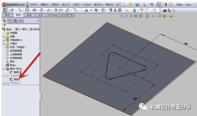 solidworks旧版本卸载不干净